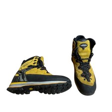 Meindl Wanderschuhe Outdoor Spazieren Atmungsaktiv Trekkingschuhe Wanderstiefel