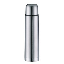 ALFI Isolierflasche ISOTHERM
