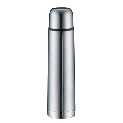 Alfi isolierflasche isotherm - alfi,