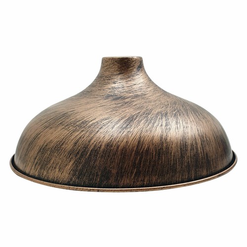 Vintage deckenlampe - vintage,