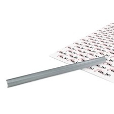 BLIC 6505-06-9531015P