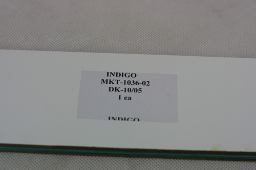 Neu indigo mkt 1036 02 - indigo, mkt-1036-02