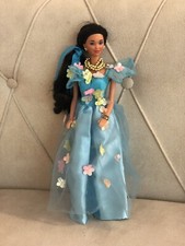 Barbie Mattel Songbird 1980 Puppe Puppen 80er 90er Retro Vintage Sammler Rar