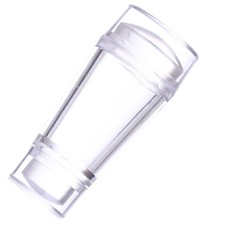 Doppel clear stamper - doppel,