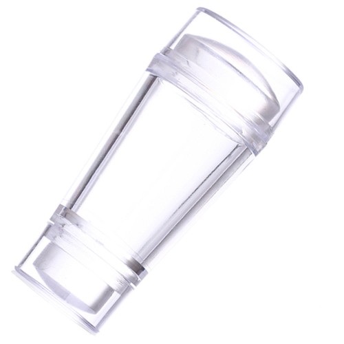 Doppel clear stamper mit - doppel,