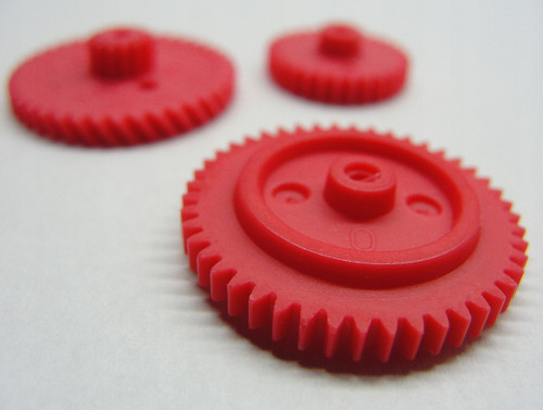 Philips 8640 8594 - 8640, az