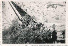 Foto WK II Wehrmacht Soldaten