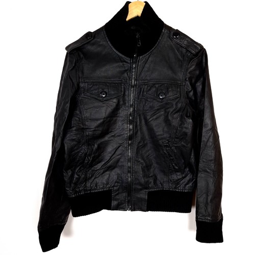 Jack jones herren - jones,