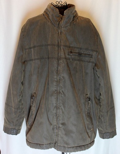 Herren herbst winter - winter, mit