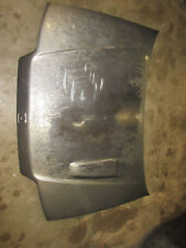 Motorhaube  Honda CRX ED9 Civic ED6 ED7 EC8 EC9 Bj. 1987-1992