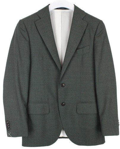 Suitsupply lazio sakko herren - suitsupply,