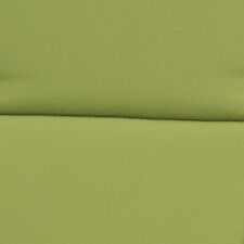 SESSELAUFLAGE Auflagen Nd Esdo