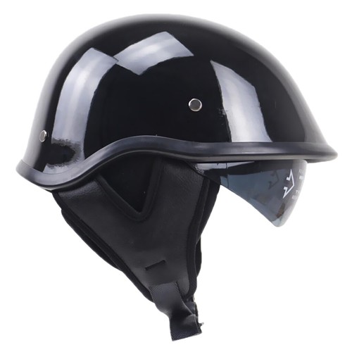 Neuheit helm motorrad - neuheit,