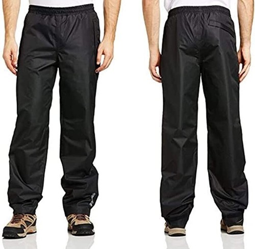 Pantz herren regen wasserdicht - pantz,