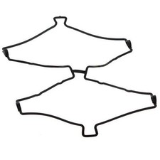 Ventildeckeldichtung für