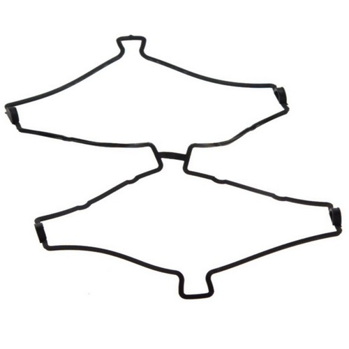 Ventildeckeldichtung für