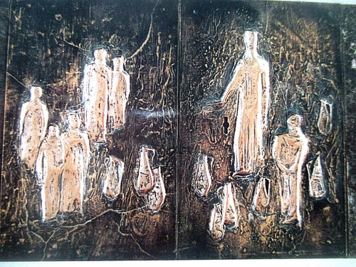 Otto hajek multiple - otto,