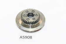KTM 450 SX-F 2003 - Kurbelwelle Primärgetriebe A5908