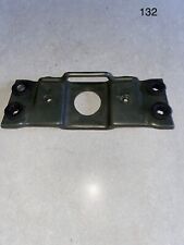 Suzuki GSF600 Bandit