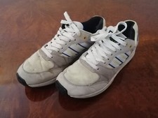 Sneaker adidas originals tech - sneaker,