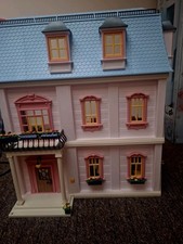 Wie NEU,  Playmobil 5303