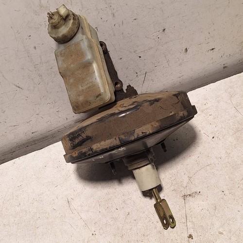 Volkswagen transporter - transporter,
