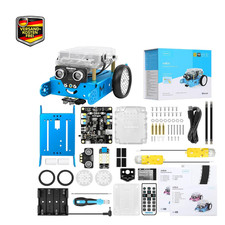 Makeblock mBot Programmierbar