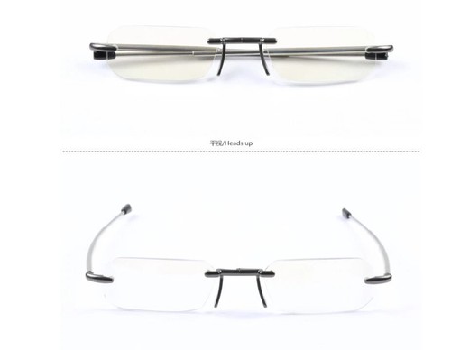 Lesebrille blaulichtfilter - lesebrille,
