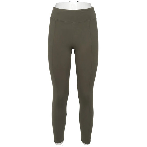 Amisu sportleggings größe - sportleggings,,