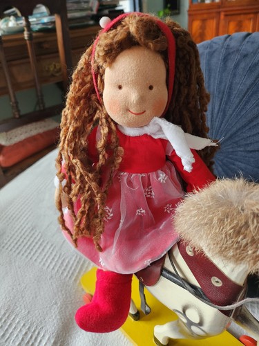 Käthe kruse - käthe,
