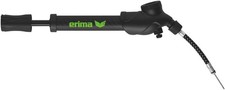Erima Ballpumpe mit