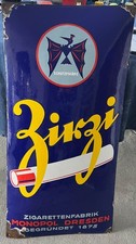 Email-Schild, Zirzi, Dresden