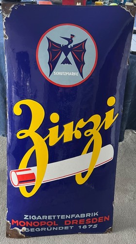 Email schild zirzi dresden - zirzi,,