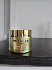 Judith williams peptide - judith,