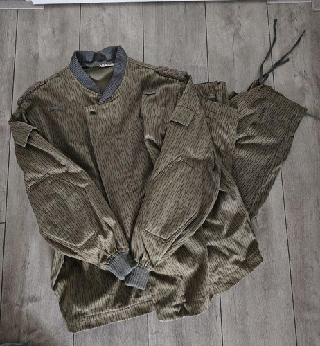 Ddr nva fallschirmjäger - ddr,