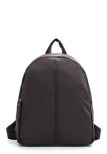 Suri frey rucksack - rucksack, sfy