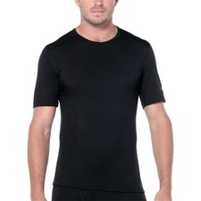 Icebreaker mens 200 - mens,