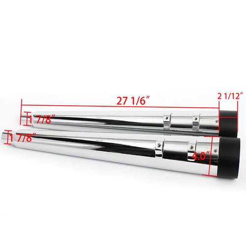 Neu auspuff exhaust - neu,