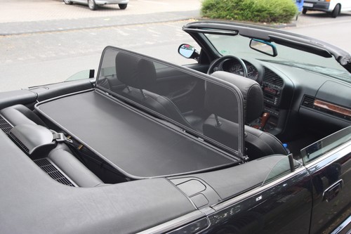 Bmw e36 1993 - e36, bj.1993–1999