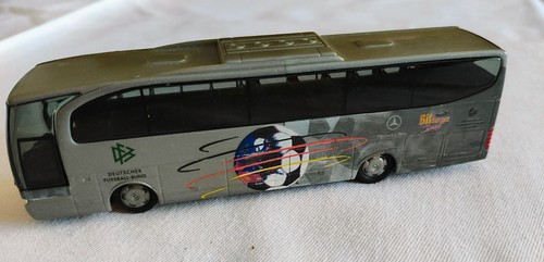 Mannschaftsbus deutscher - mannschaftsbus,