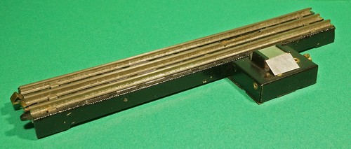 Trix express 12 - trix, 20/12
