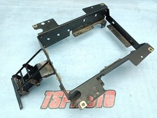 RADIOHALTER "WAFFE" "POLIZEI"