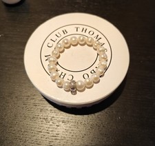 Thomas Sabo Perlenarmband