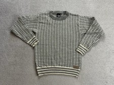 VARDE Norway Herren Pullover