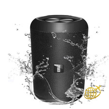 Bluetooth Lautsprecher 30W