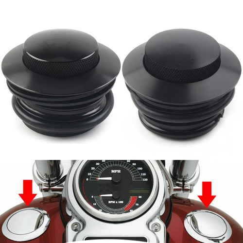 Für harley paar thread flush - thread,