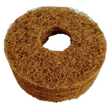 Zetor Traktor Ersatzteile