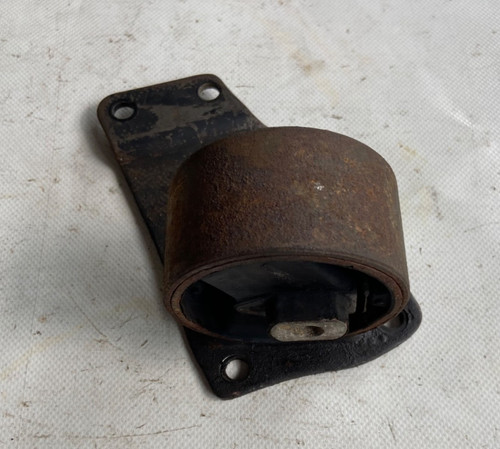 Motorhalter halter motor - motorhalter,