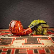 S. BANG COPENHAGEN GRADE A