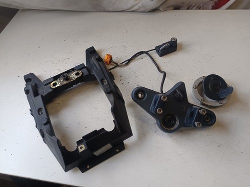 Bmw 1150 ez02 schlosssatz - bmw,